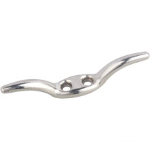 Hardware High Quality Stainless Steel Rope Cleats